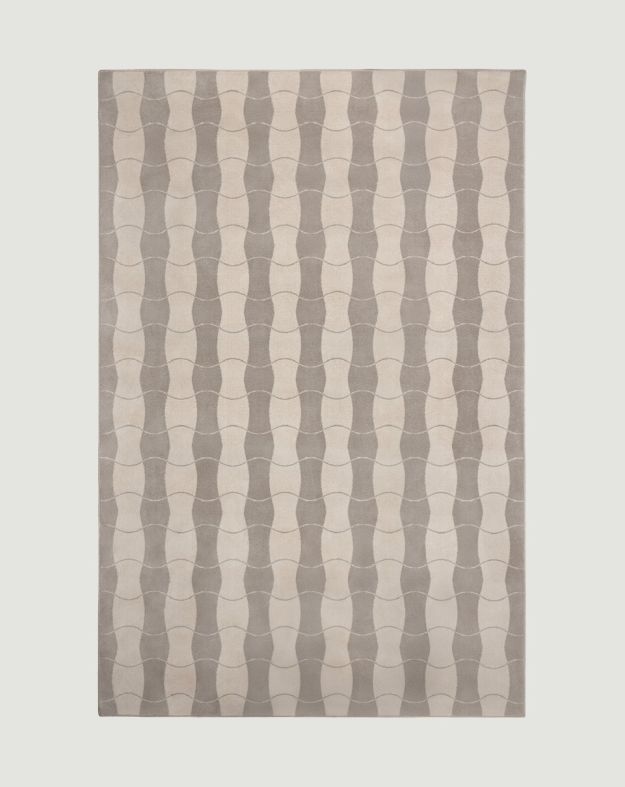 Tapis TALO