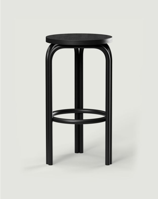 Hocker SAL