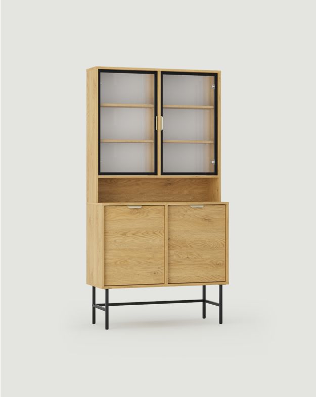 Buffet SIGI KRS01