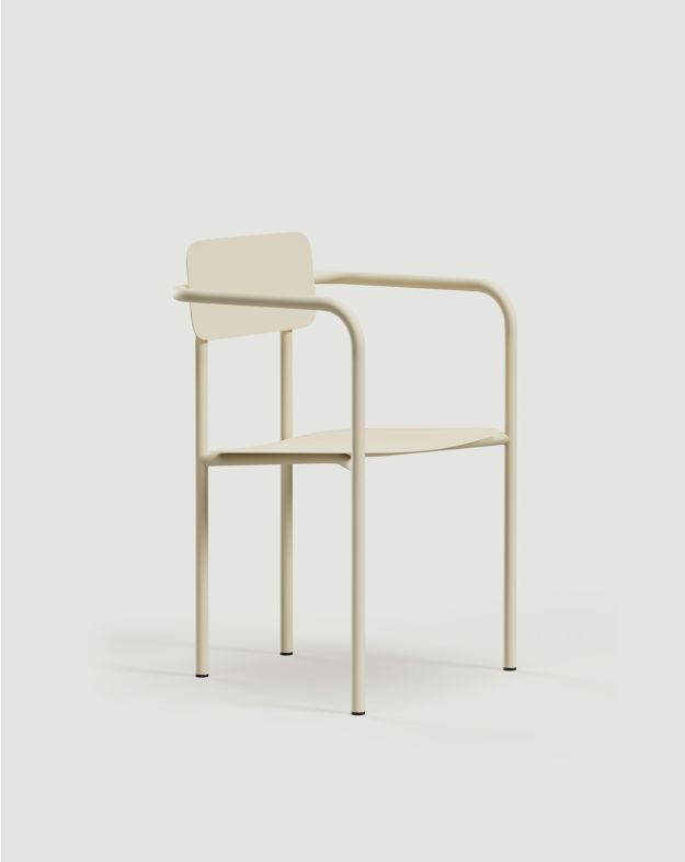 Chaise SAAN