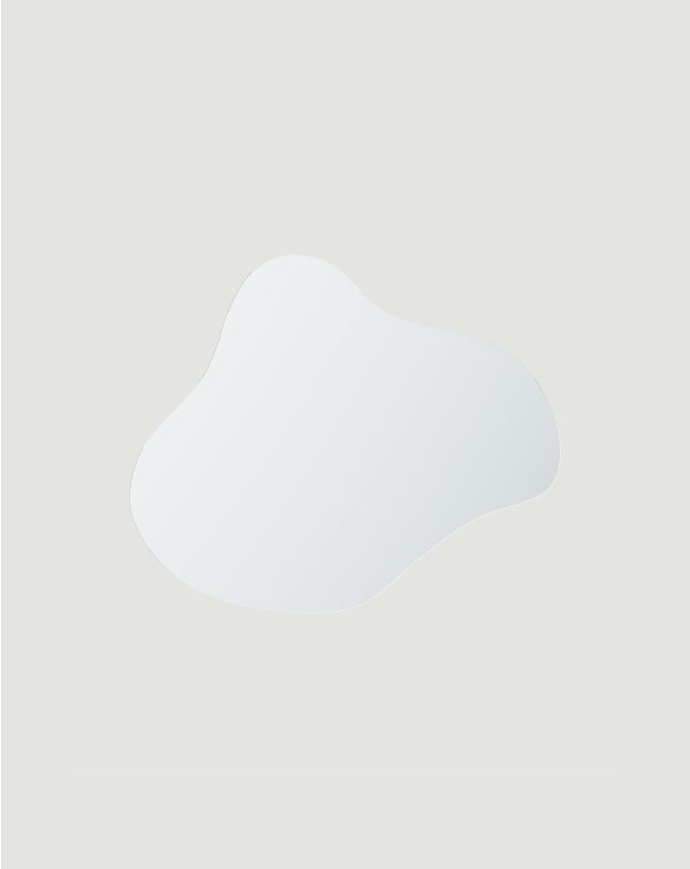 OLLO 6 miroir