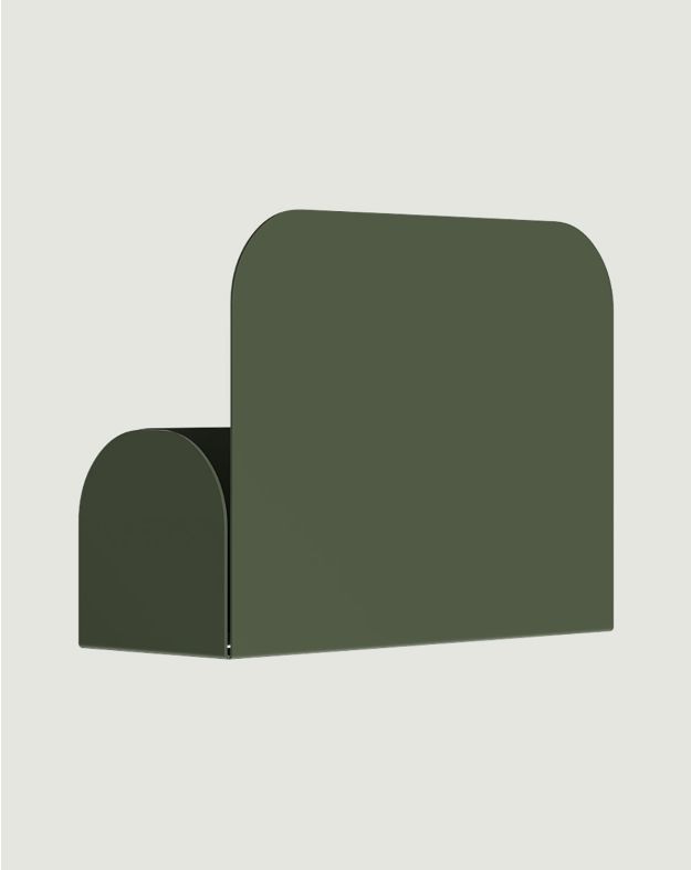 Organisateur de serviettes en papier LAYERS LAY88