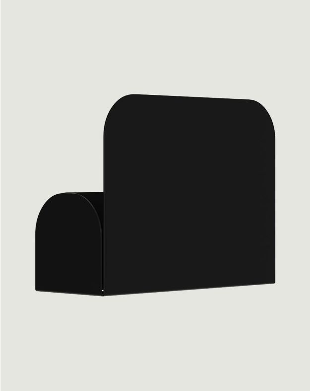 Organisateur de serviettes en papier LAYERS LAY88