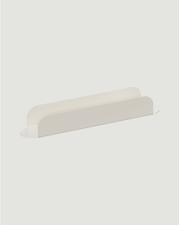 Tablette de douche murale LAYERS LAY89