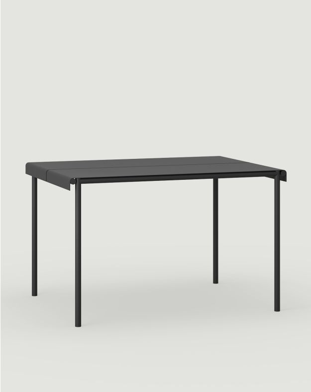 Table SAAN SAA02