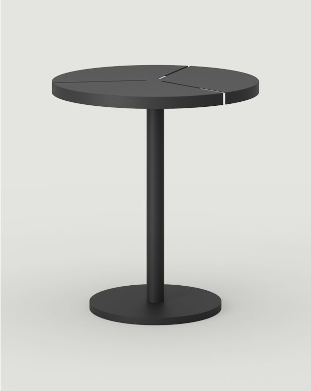 Table basse SAAN SAA03