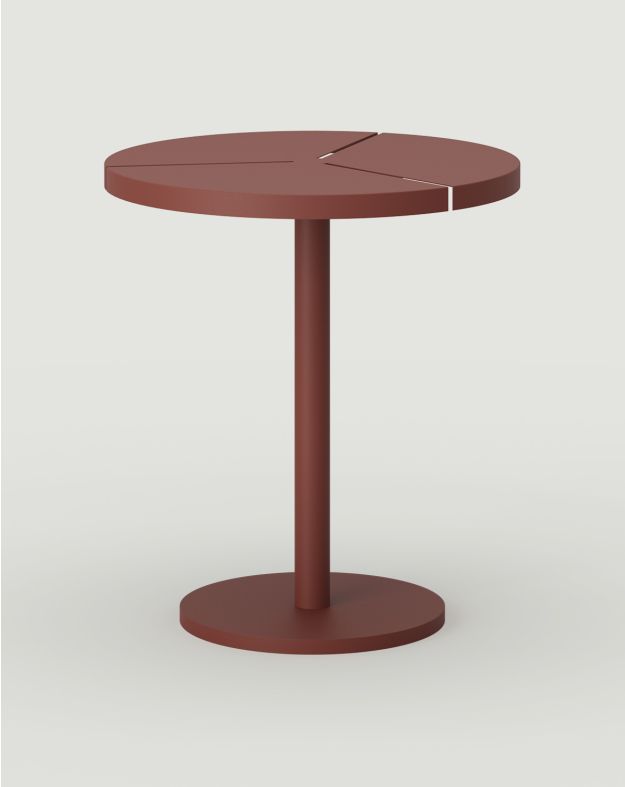 Table basse SAAN SAA03