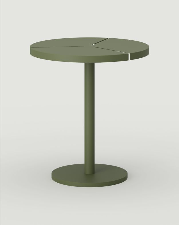 Table basse SAAN SAA03