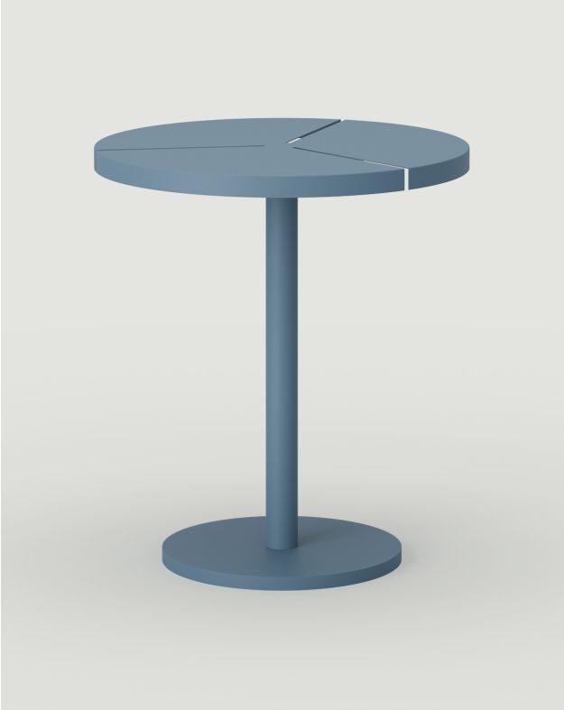 Table basse SAAN SAA03