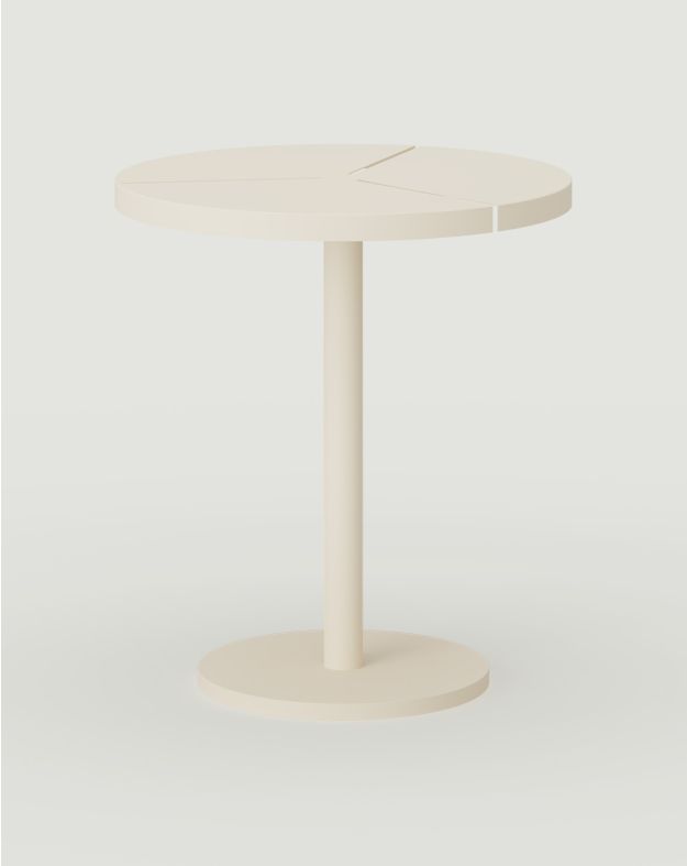 Table basse SAAN SAA03