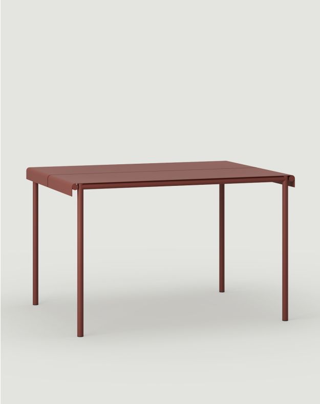 Table SAAN SAA02
