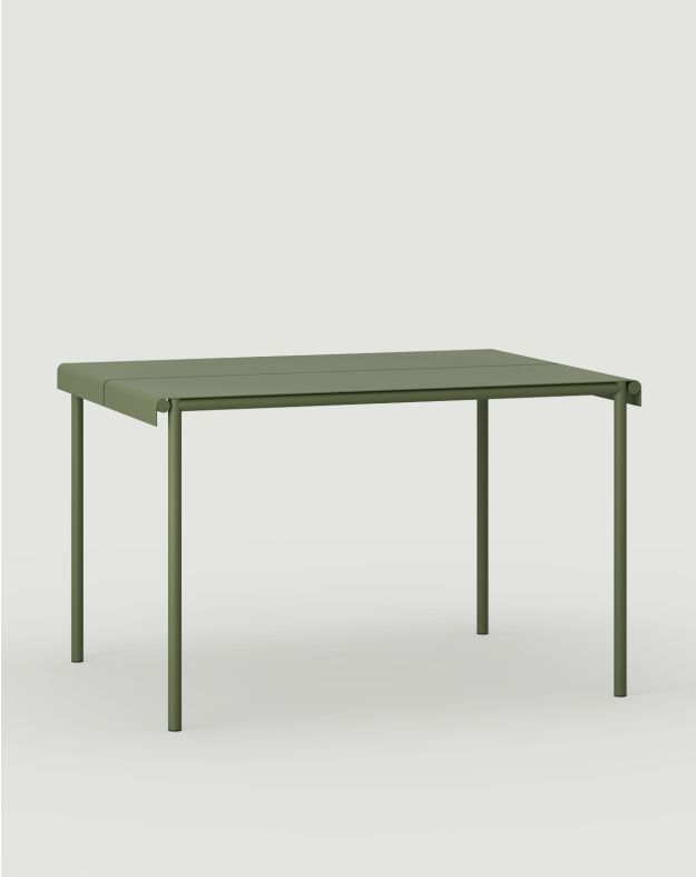 Table SAAN SAA02