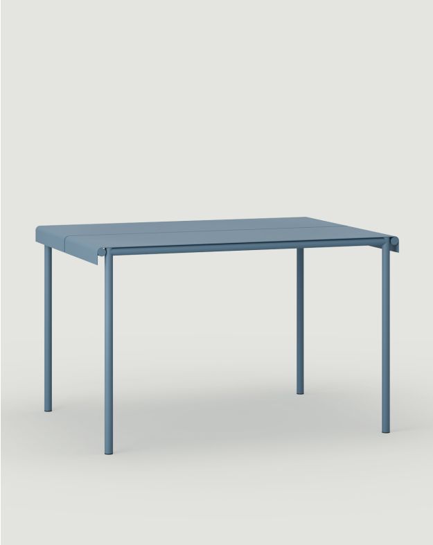 Table SAAN SAA02