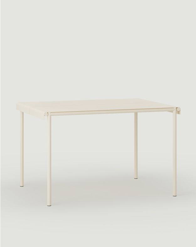Table SAAN SAA02