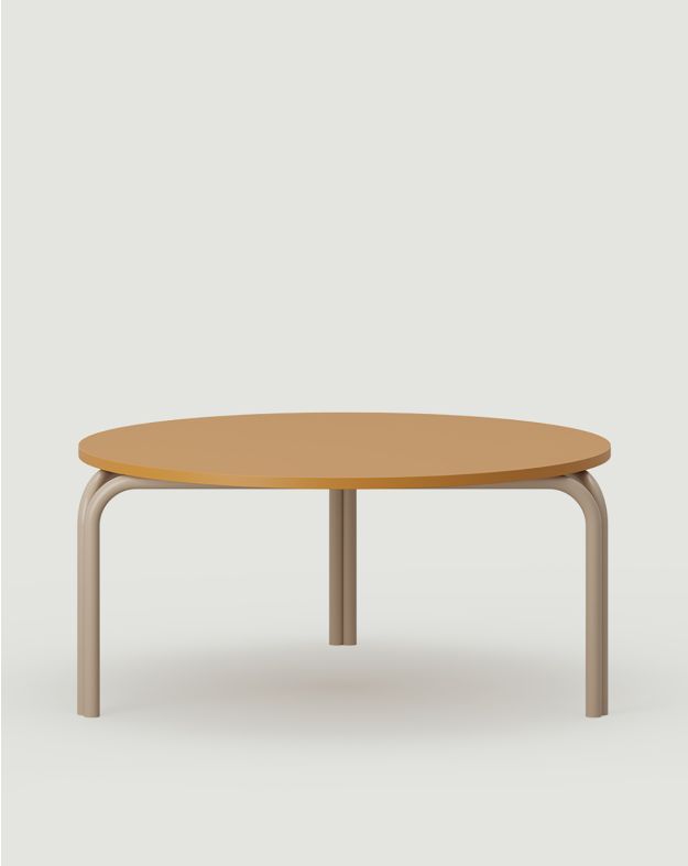 Table basse SAL L