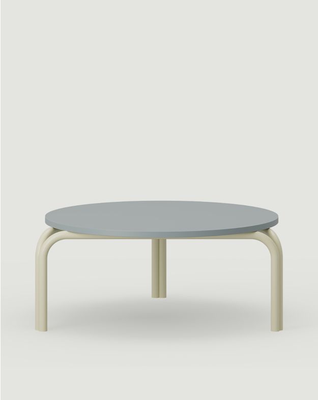 Table basse SAL M