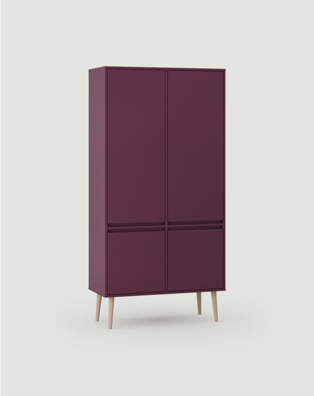 Armoire Fenris KIDS SZF1K