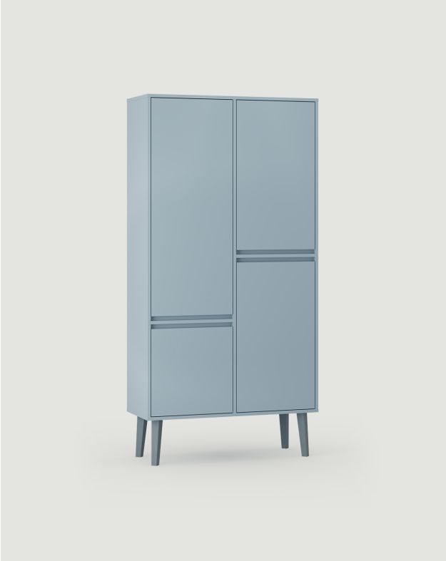 Armoire Fenris SZF2