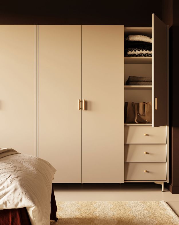 SKRA SKR57 armoire