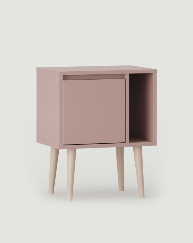 Table de chevet Fenris KIDS SNF05K