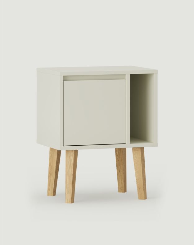 Table de chevet Fenris SNF05