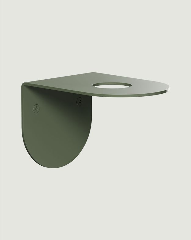 Porte-savon LAYERS LAY86