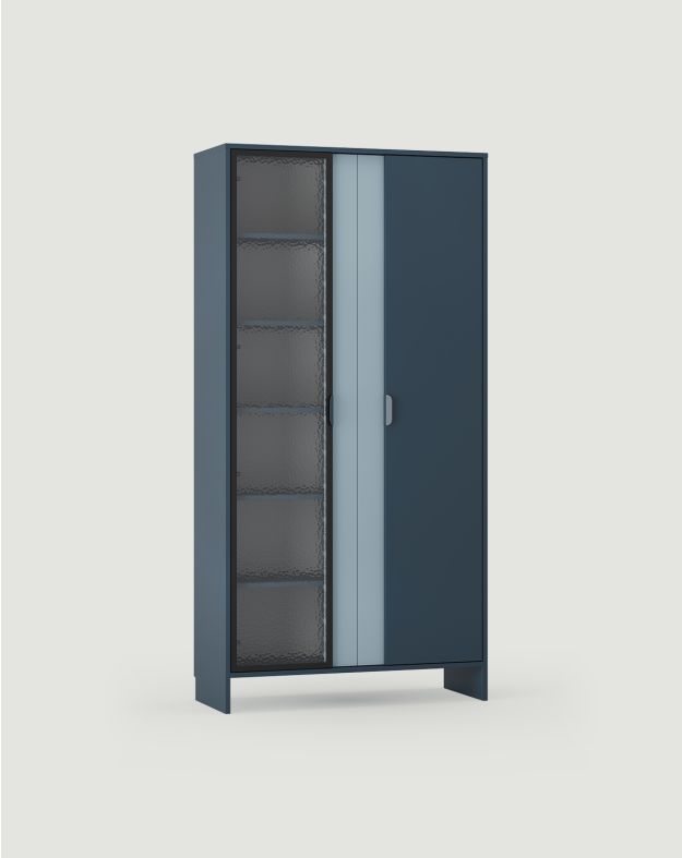 Armoire LAYERS LAY44
