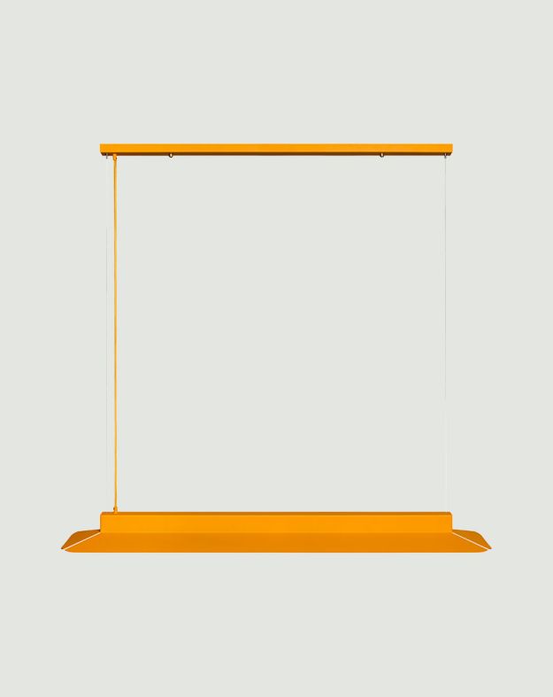 YOTTSU B - Suspension melon