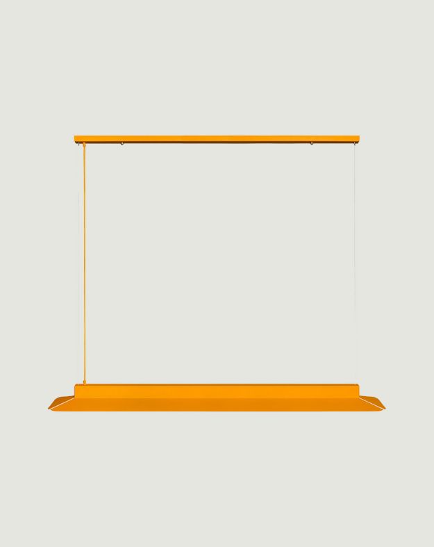 YOTTSU C Suspension melon