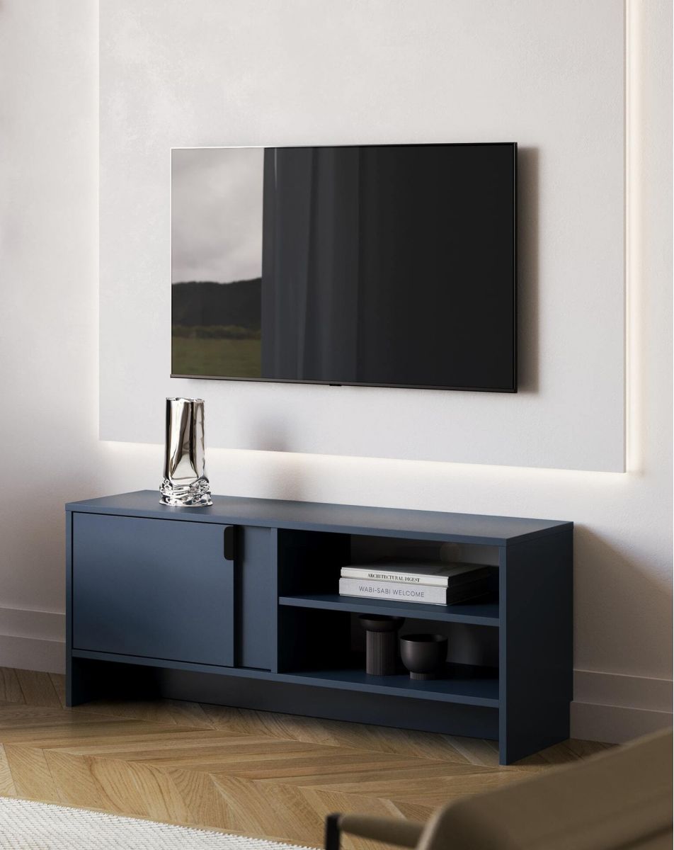 Armoire RTV LAYERS LAY01