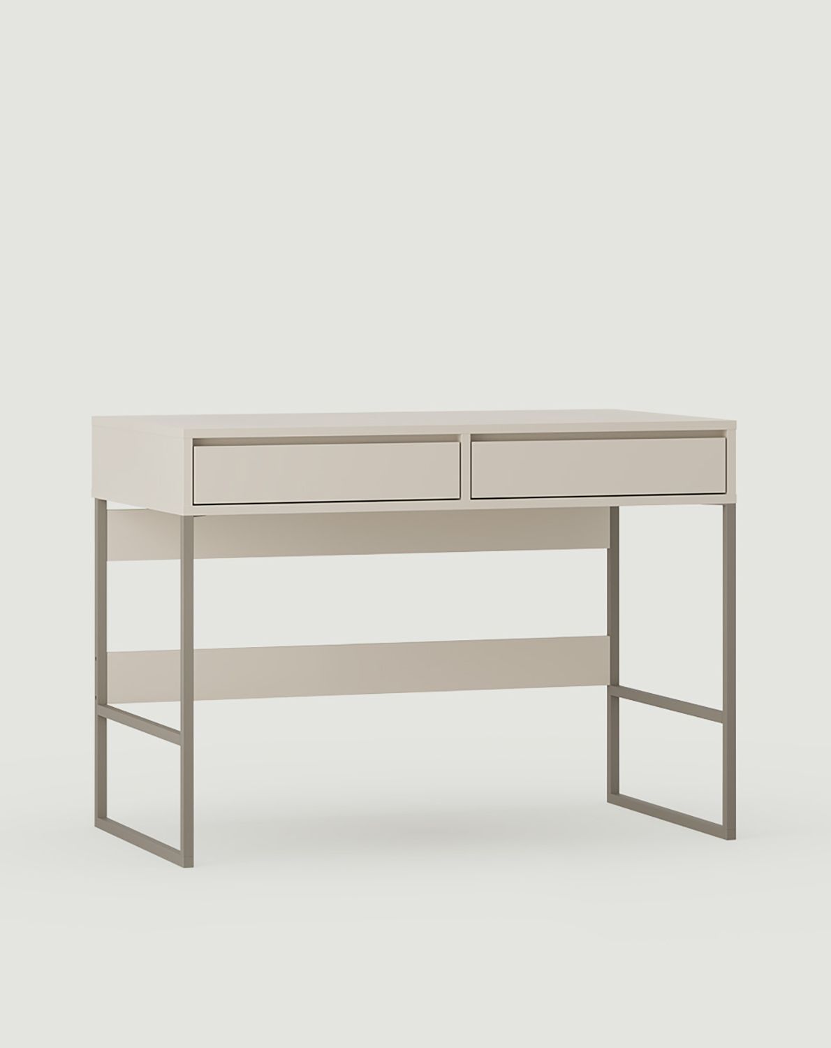BUREAU INDUSTRIEL ODIS B02