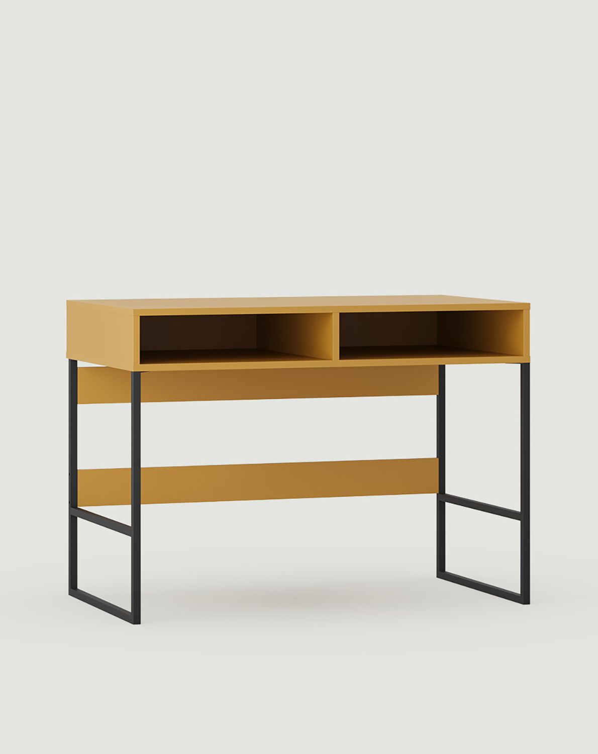 BUREAU INDUSTRIEL ODIS B03