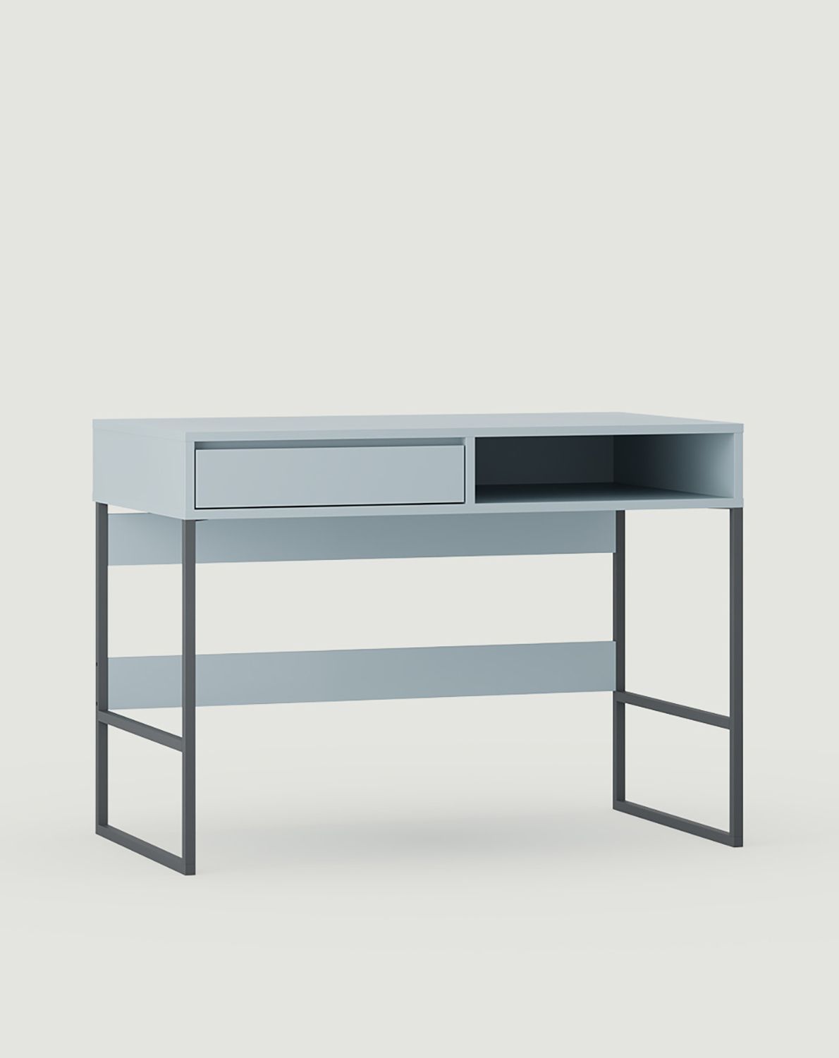 BUREAU INDUSTRIEL ODIS B04