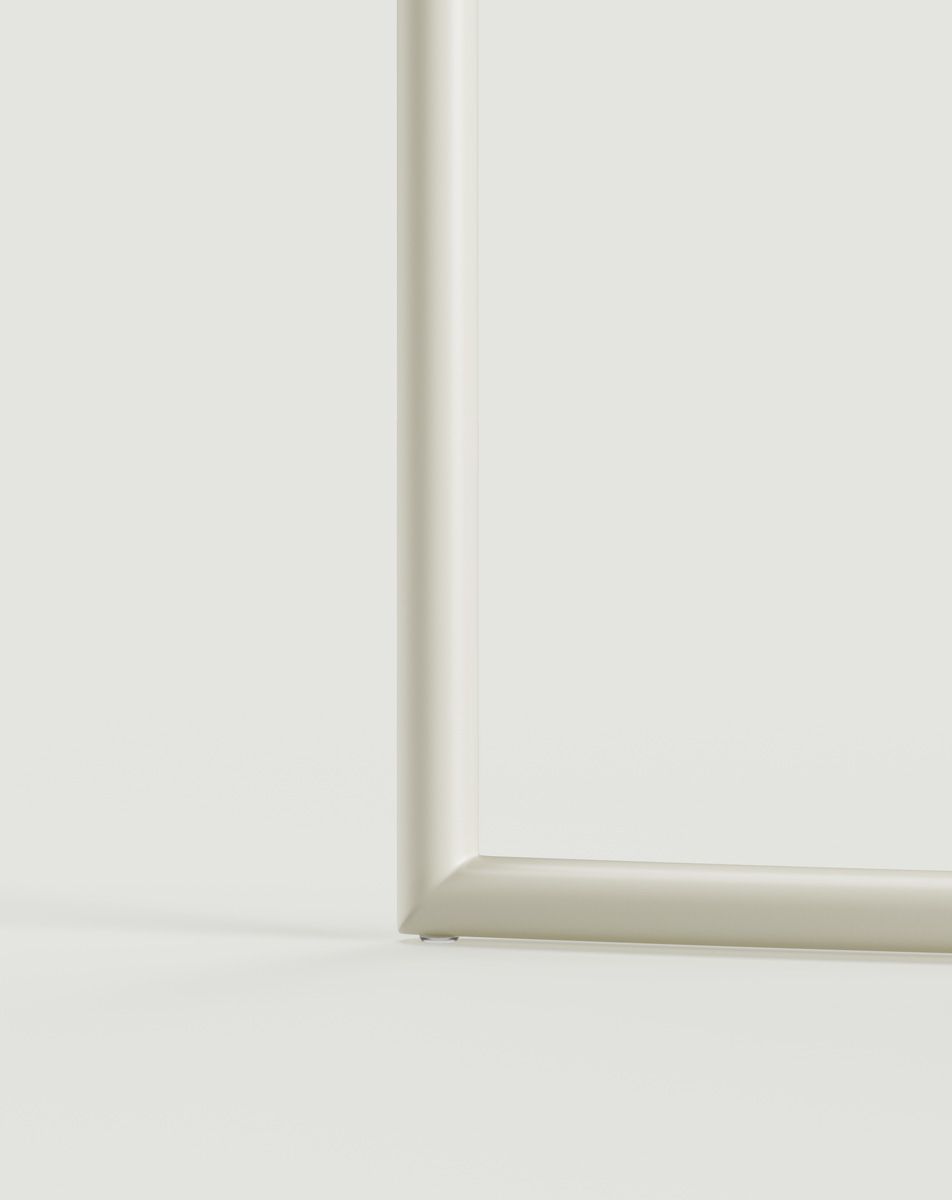 Porte-serviettes TILO Milky Way
