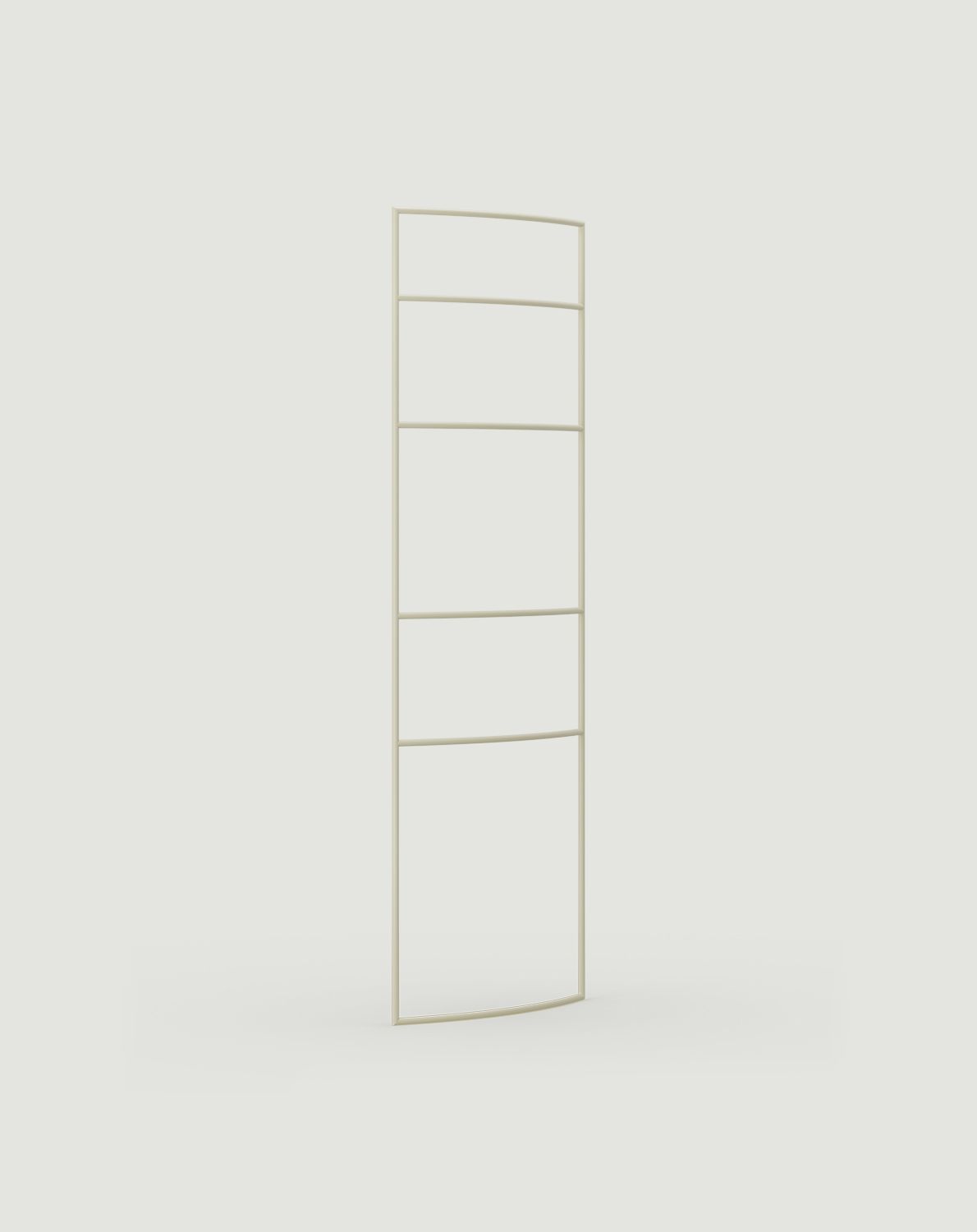 Porte-serviettes TILO Milky Way