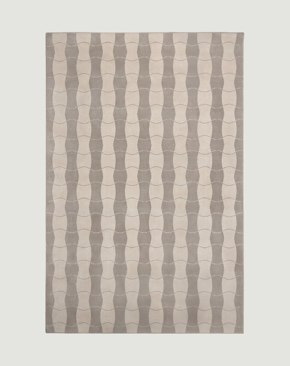 Tapis TALO