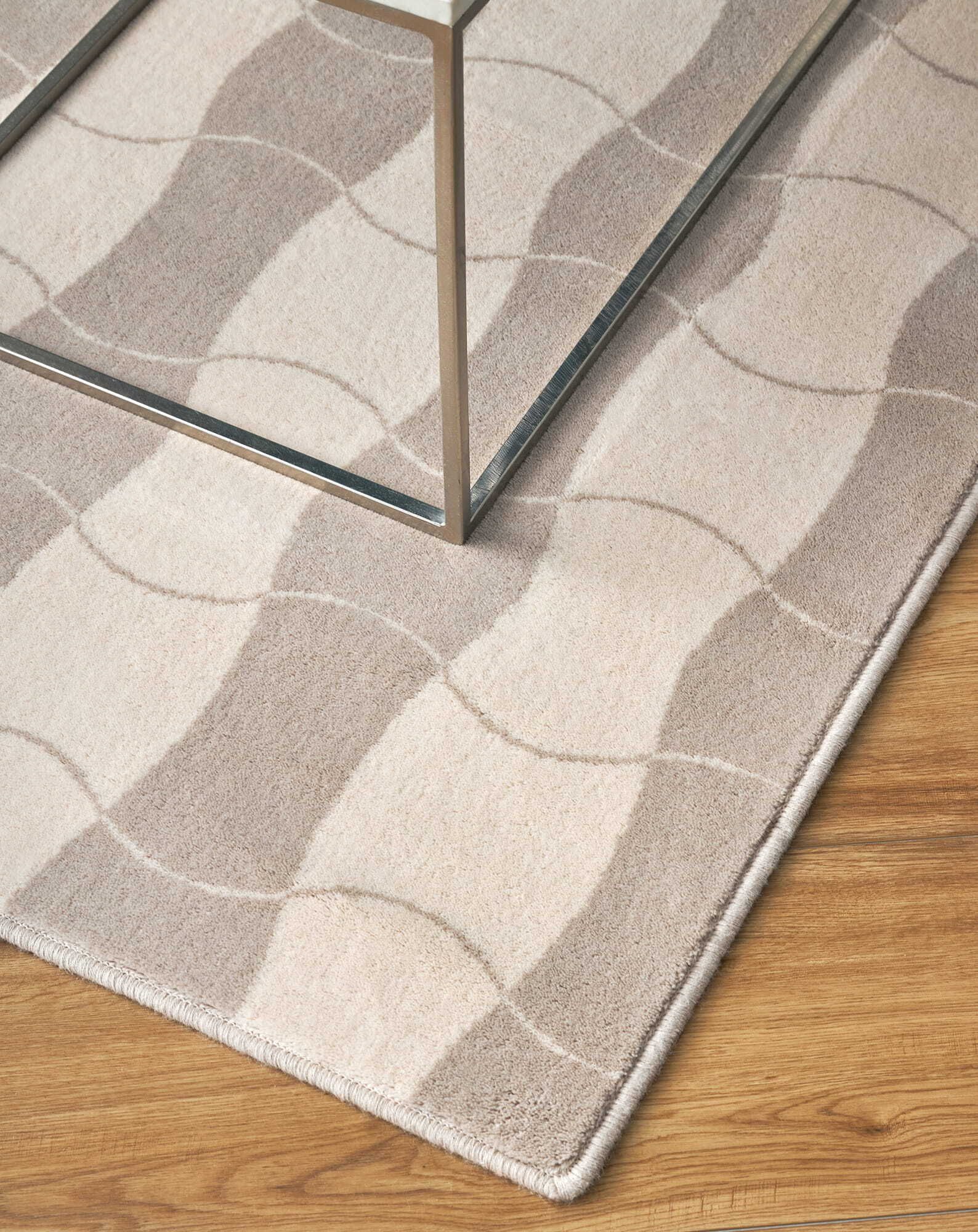 Tapis TALO