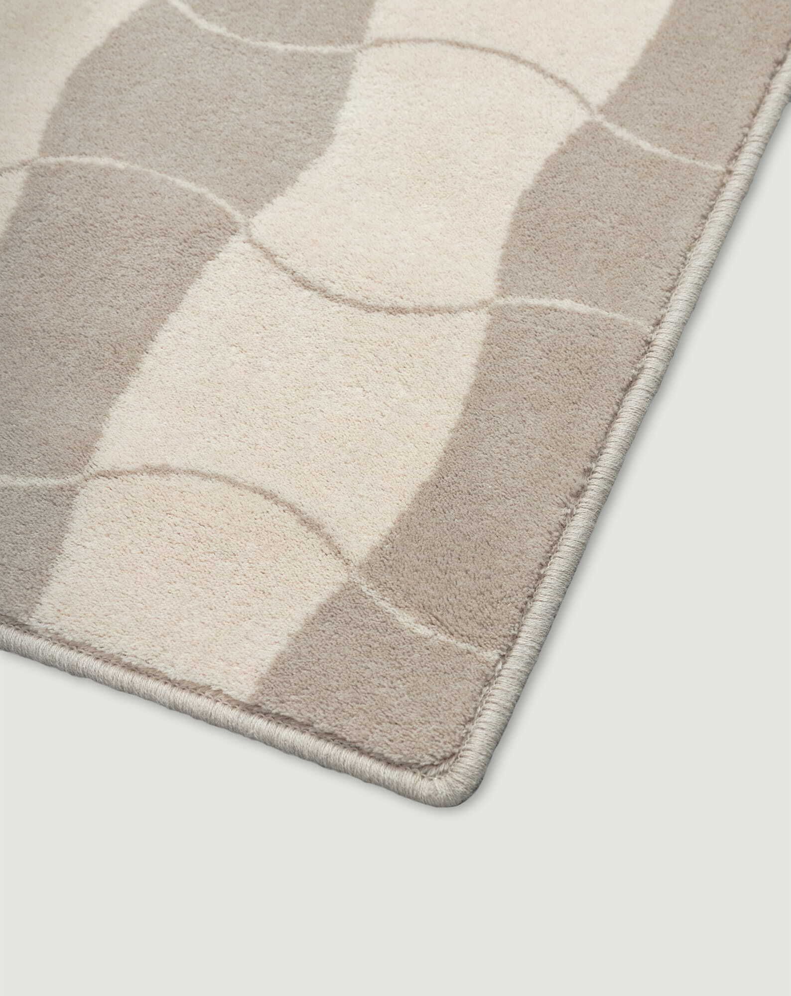 Tapis TALO