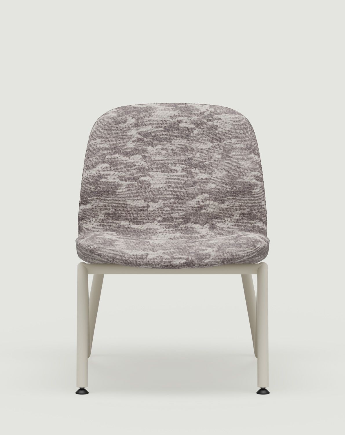 Fauteuil LORS
Couleur du châssis : Milky Way
Rembourrage : Lusso 02