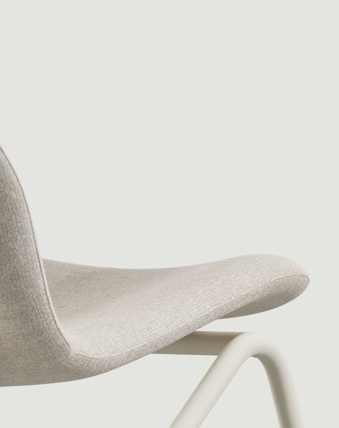 Fauteuil LORS