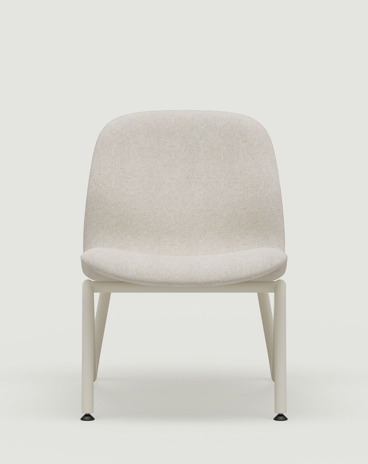 Fauteuil LORS