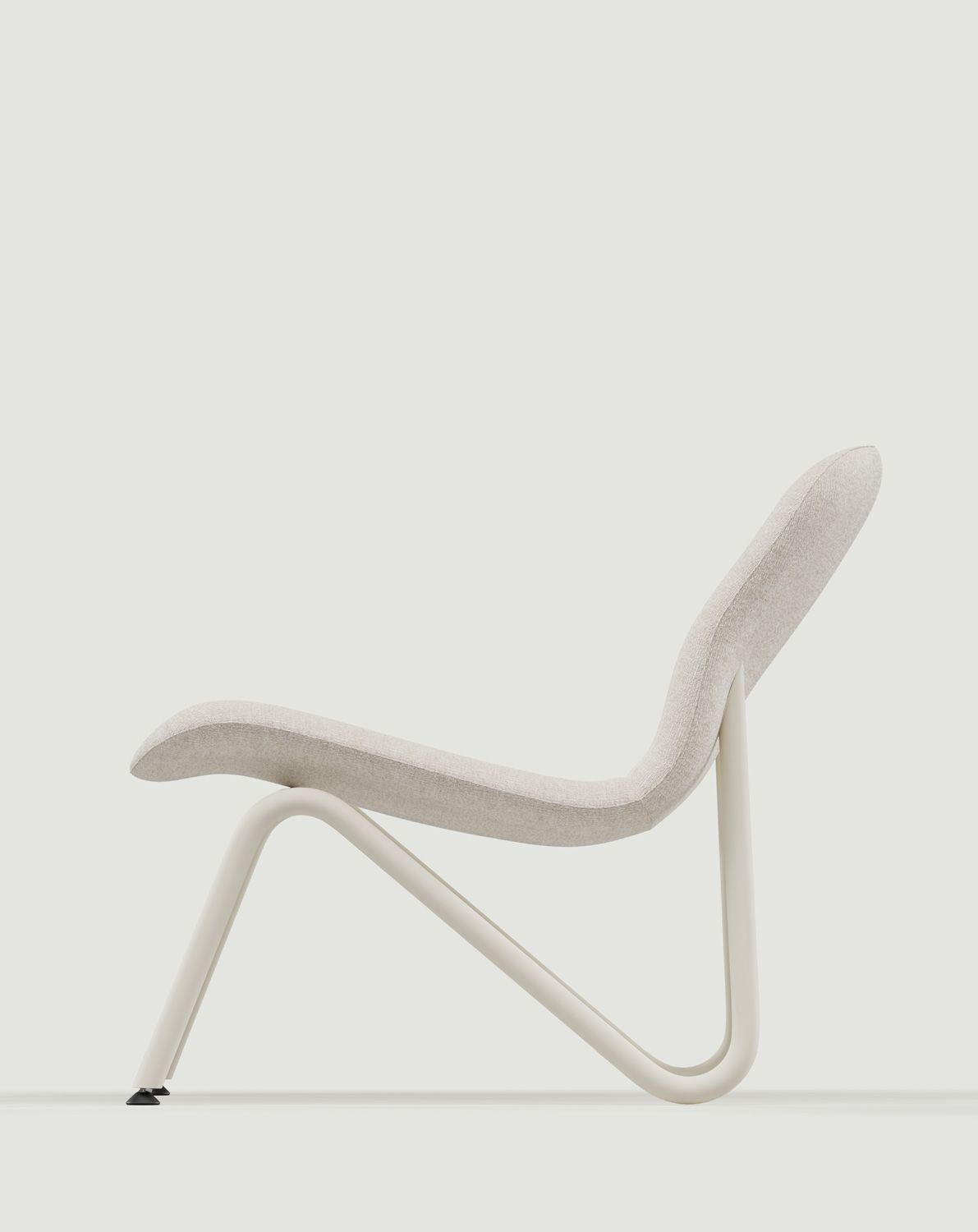 Fauteuil LORS