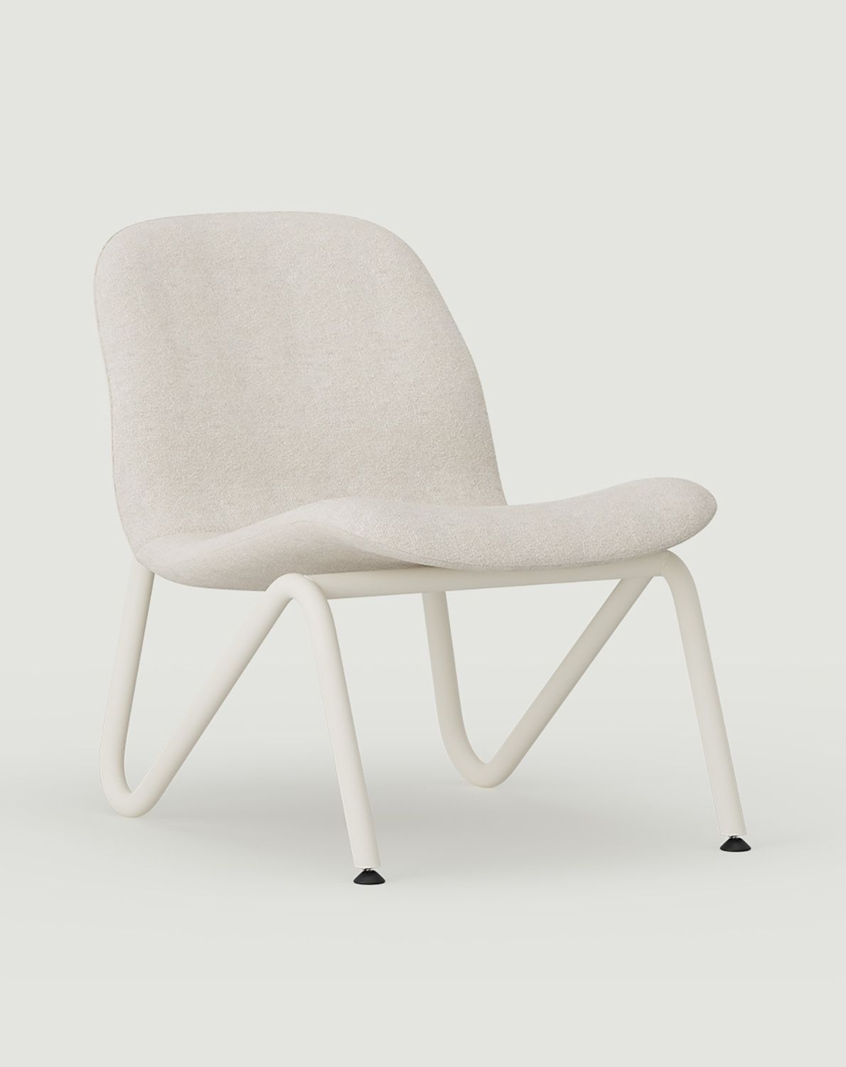 Fauteuil LORS
Couleur du châssis : Milky Way
Rembourrage : Terra 01