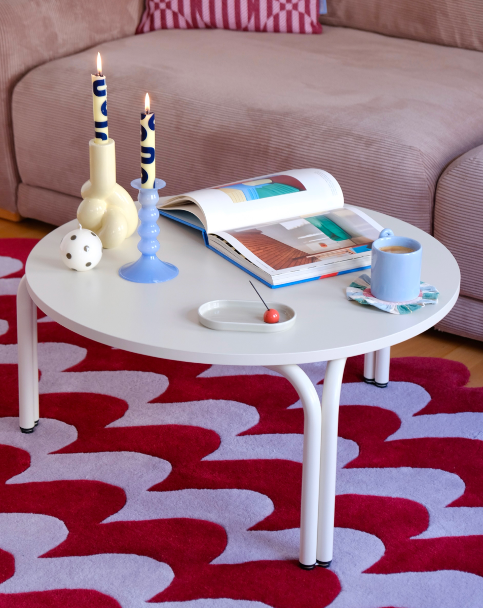 Table basse SAL M