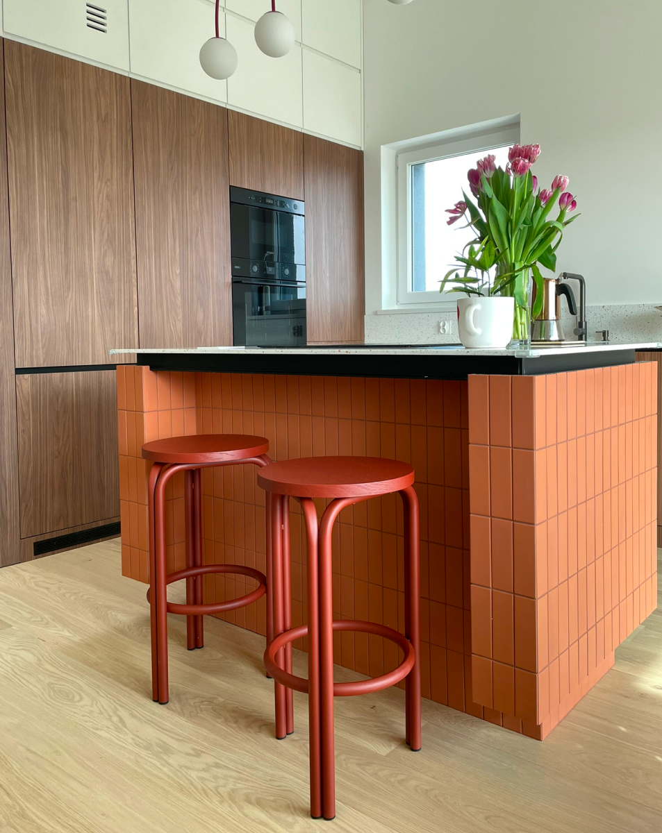 Hocker SAL
