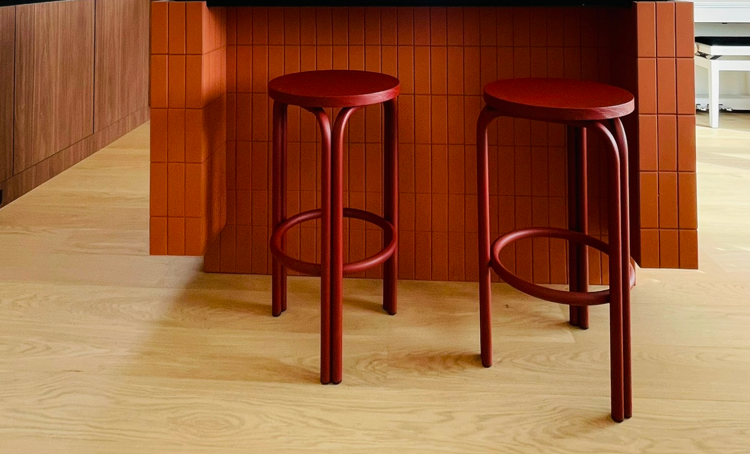 Hocker SAL