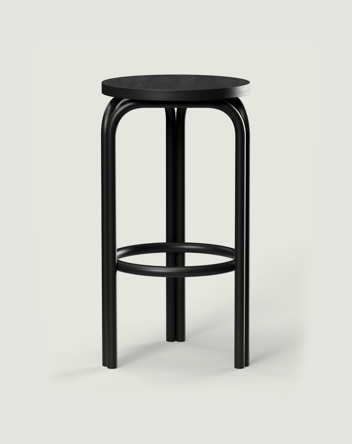 Hocker SAL