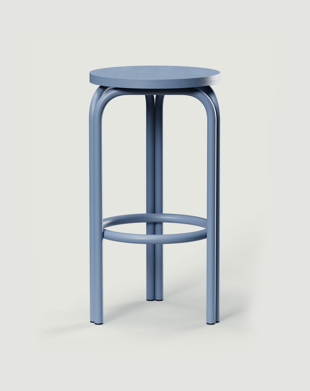 Hocker SAL