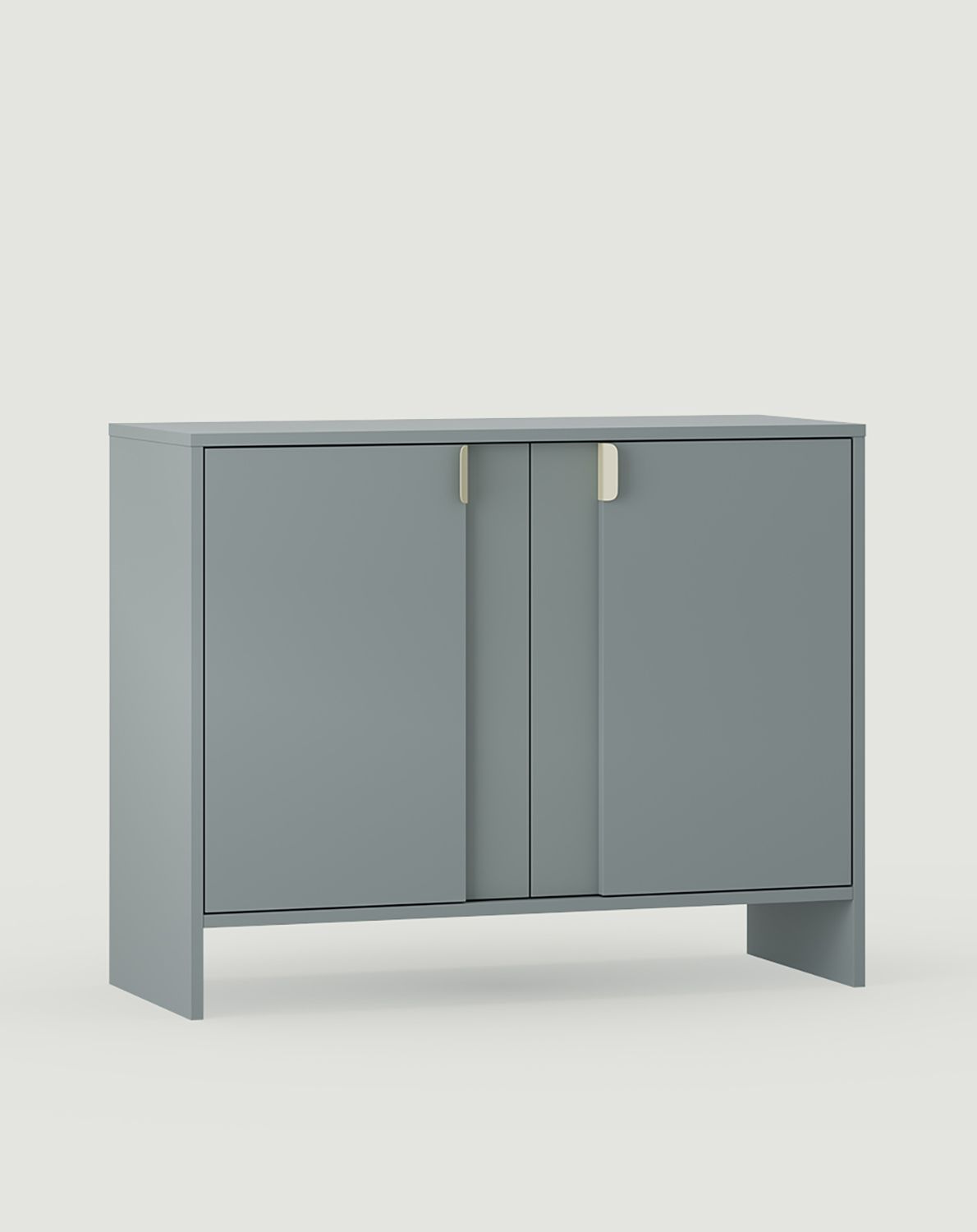 Commode LAYERS LAY10
Couleur : Twilight Blue
Couleur de la couche avant : Twilight Blue
Poignée : poignée LAYERS 110 Milky Way