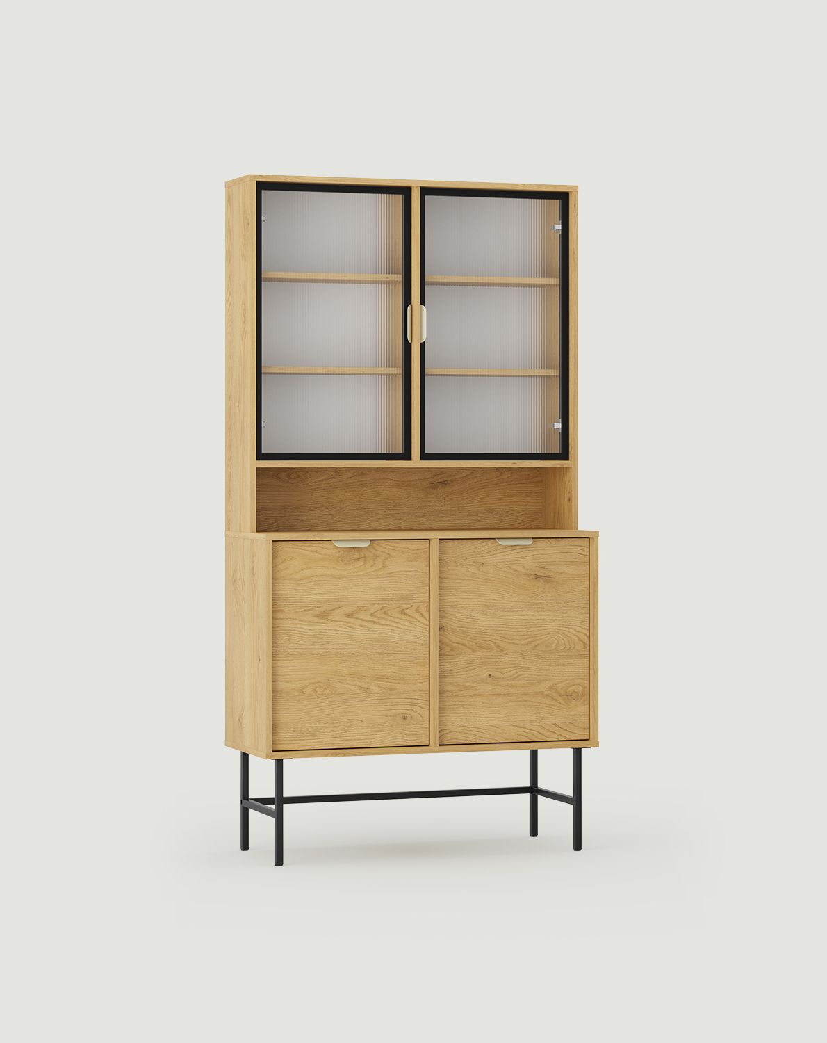 Buffet SIGI KRS01